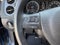 2017 Volkswagen Tiguan Limited 2.0T 4Motion