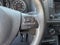 2017 Volkswagen Tiguan Limited 2.0T 4Motion