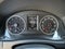 2017 Volkswagen Tiguan Limited 2.0T 4Motion