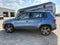 2017 Volkswagen Tiguan Limited 2.0T 4Motion