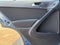 2017 Volkswagen Tiguan Limited 2.0T 4Motion