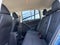 2017 Volkswagen Tiguan Limited 2.0T 4Motion