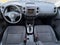 2017 Volkswagen Tiguan Limited 2.0T 4Motion