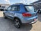 2017 Volkswagen Tiguan Limited 2.0T 4Motion