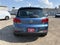 2017 Volkswagen Tiguan Limited 2.0T 4Motion