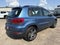 2017 Volkswagen Tiguan Limited 2.0T 4Motion