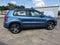 2017 Volkswagen Tiguan Limited 2.0T 4Motion