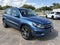 2017 Volkswagen Tiguan Limited 2.0T 4Motion