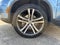 2017 Volkswagen Tiguan Limited 2.0T 4Motion