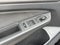 2024 Volkswagen Golf GTI 2.0T SE
