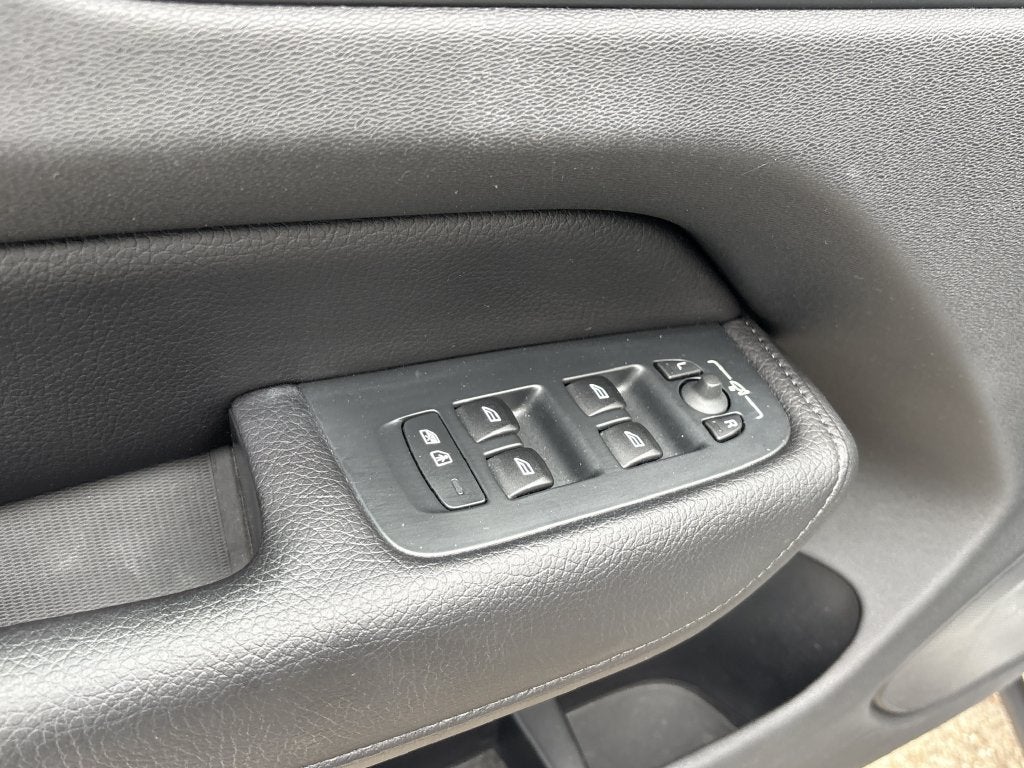 2020 Volvo XC60 T5 Inscription
