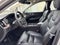 2020 Volvo XC60 T5 Inscription