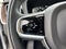 2020 Volvo XC60 T5 Inscription