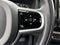 2020 Volvo XC60 T5 Inscription