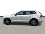 2020 Volvo XC60 T5 Inscription