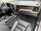 2020 Volvo XC60 T5 Inscription