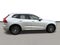 2020 Volvo XC60 T5 Inscription