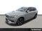 2023 Volvo XC90 B5 Plus