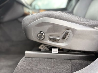 2023 Volvo XC90 B5 Plus