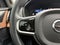 2023 Volvo XC90 B5 Plus