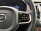 2023 Volvo XC90 B5 Plus