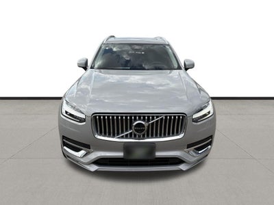 2023 Volvo XC90 B5 Plus