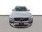 2023 Volvo XC90 B5 Plus