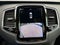 2023 Volvo XC90 B5 Plus