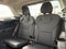 2023 Volvo XC90 B5 Plus