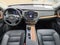 2023 Volvo XC90 B5 Plus