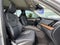 2023 Volvo XC90 B5 Plus