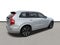 2023 Volvo XC90 B5 Plus