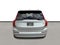 2023 Volvo XC90 B5 Plus