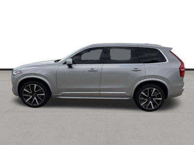 2023 Volvo XC90 B5 Plus