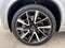 2023 Volvo XC90 B5 Plus