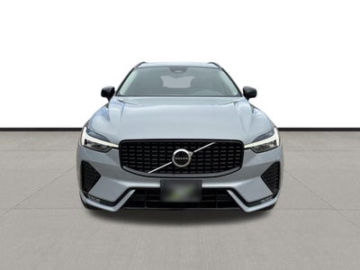 2024 Volvo XC60 B5 Core