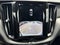 2024 Volvo XC60 B5 Core