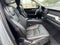 2024 Volvo XC60 B5 Core