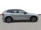 2024 Volvo XC60 B5 Core