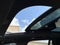 2026 Volvo XC90 B5 Plus