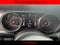 2018 Jeep Wrangler Sport S