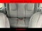 2018 Jeep Wrangler Sport S