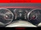 2020 Jeep Wrangler Rubicon