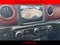 2020 Jeep Wrangler Rubicon
