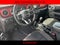 2020 Jeep Wrangler Rubicon