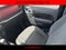 2020 Jeep Wrangler Rubicon