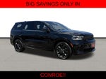 2022 Dodge Durango SXT