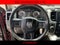 2018 RAM 1500 Lone Star Silver