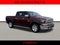 2018 RAM 1500 Lone Star Silver
