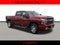 2022 Chevrolet Silverado 2500HD High Country